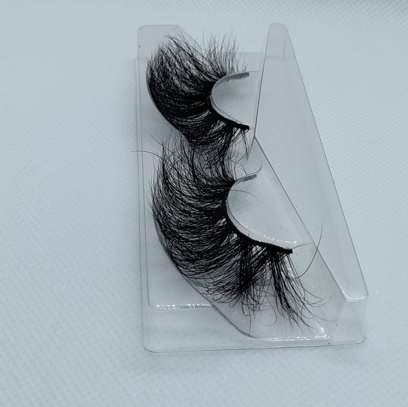 Mink lash - Picture 3 of 4